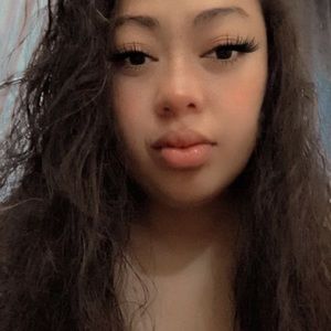 Meet your Posher, Jasilynn